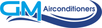 gmairlogo